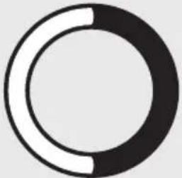 BOSE Portable Home Speaker - Wskaźnik stanu - 2