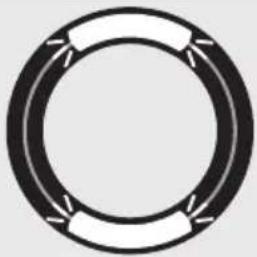 BOSE Portable Home Speaker - WI-FI 状态 - 1