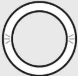 BOSE Portable Home Speaker - ÉTAT DE L'ASSISTANT VOCAL - 10