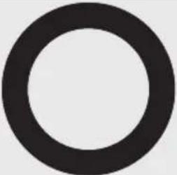 BOSE Portable Home Speaker - VOICE ASSISTANT STATUS - 6