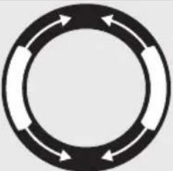 BOSE Portable Home Speaker - VOICE ASSISTANT STATUS - 7