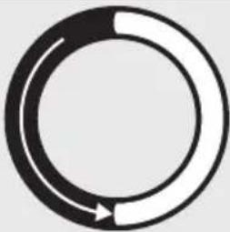 BOSE Portable Home Speaker - STAN ODTWARZANIA MULTIMEDIÓW I GŁOŚNOŚCI - 3