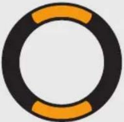 BOSE Portable Home Speaker - Anneau lumineux - 1