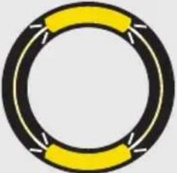 BOSE Portable Home Speaker - VOICE ASSISTANT STATUS - 11