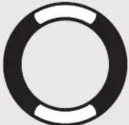 BOSE Portable Home Speaker - ESTADO DEL ASISTENTE DE VOZ - 9