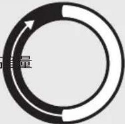 BOSE Portable Home Speaker - 媒體播放和音量狀態 - 2