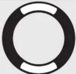 BOSE Portable Home Speaker - STATUS FOR STEMMEASSISTENT - 8