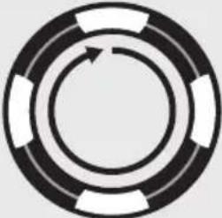 BOSE Portable Home Speaker - STATUS DES SPRACHASSISTENTEN - 3