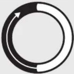 BOSE Portable Home Speaker - STAN ODTWARZANIA MULTIMEDIÓW I GŁOŚNOŚCI - 2