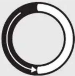 BOSE Portable Home Speaker - MEDIA PLAYBACK AND VOLUME STATUS - 3