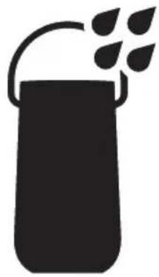 BOSE Portable Home Speaker - 注： - 2