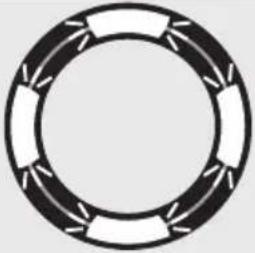 BOSE Portable Home Speaker - ÉTAT DE L'ASSISTANT VOCAL - 2