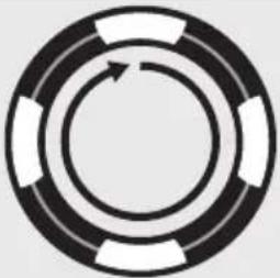 BOSE Portable Home Speaker - STAN ASYSTENTA GŁOSOWEGO - 3