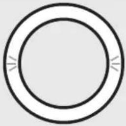 BOSE Portable Home Speaker - STATUS FOR TALEASSISTENTEN - 4
