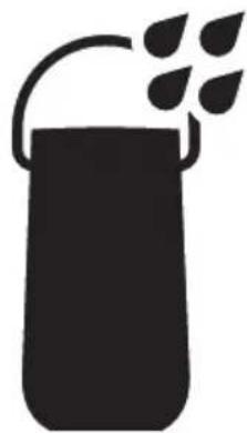 BOSE Portable Home Speaker - CONECTADO A LA WI-FI - 1