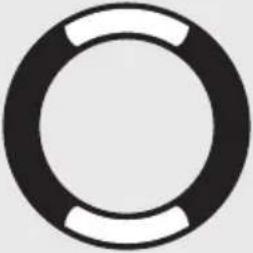 BOSE Portable Home Speaker - Amazon Alexa 状态 - 3