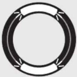 BOSE Portable Home Speaker - STATO WI-FI - 1