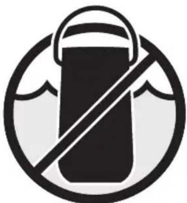 BOSE Portable Home Speaker - ATTENTION : - 1