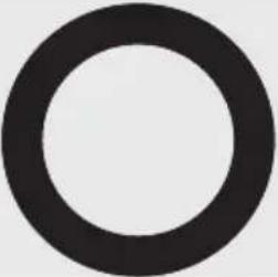 BOSE Portable Home Speaker - STATO DELLA CONNESSIONE BLUETOOTH - 4