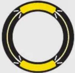 BOSE Portable Home Speaker - STAN ASYSTENTA GŁOSOWEGO - 11