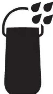 BOSE Portable Home Speaker - FÅ ADGANG TIL GOOGLE ASSISTENT - 3