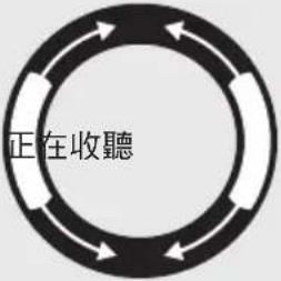 BOSE Portable Home Speaker - Amazon Alexa 狀態 - 2