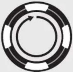 BOSE Portable Home Speaker - STATUS FOR STEMMEASSISTENT - 3