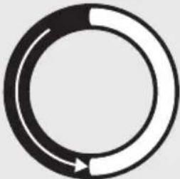 BOSE Portable Home Speaker - STATO DELLA RIPRODUZIONE MULTIMEDIALE E DEL VOLUME - 3