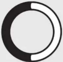 BOSE Portable Home Speaker - OPDATERINGS- OG FEJLSTATUS - 4