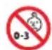 BOSE Portable Home Speaker - Instrucciones importantes de seguridad - 1