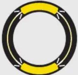 BOSE Portable Home Speaker - STATUS FOR STEMMEASSISTENT - 11