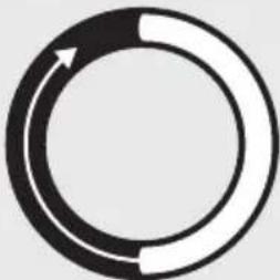 BOSE Portable Home Speaker - STATO DELLA RIPRODUZIONE MULTIMEDIALE E DEL VOLUME - 2