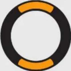 BOSE Portable Home Speaker - Light ring - 1