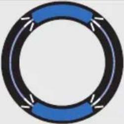 BOSE Portable Home Speaker - STATO DELLA CONNESSIONE BLUETOOTH - 2