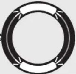 BOSE Portable Home Speaker - Google Assistant 状态 - 5