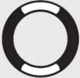 BOSE Portable Home Speaker - WI-FI STATUS - 2