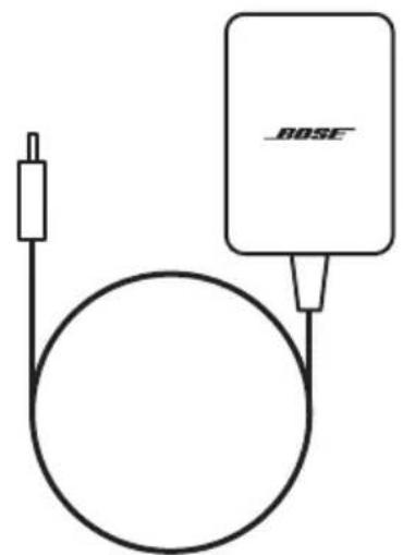 BOSE Home Speaker 300 - # - 2