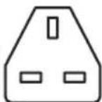 BOSE Home Speaker 300 - TARTALOM - 5