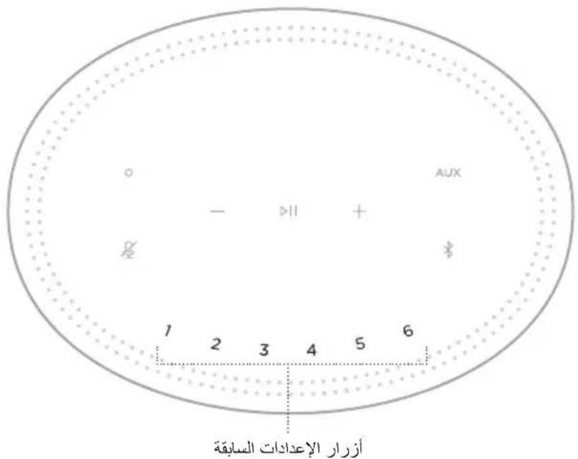BOSE Home Speaker 300 - aai 1 - 1