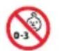 BOSE Home Speaker 300 - Important Safety Instructions - 3