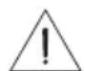 BOSE Home Speaker 300 - Important Safety Instructions - 2