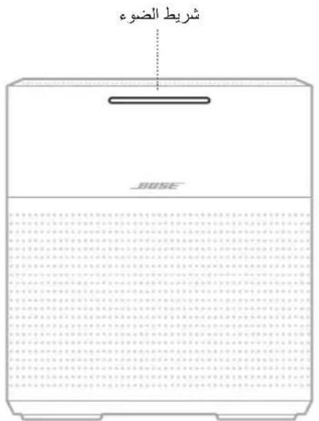 BOSE Home Speaker 300 - gai jyj - 2