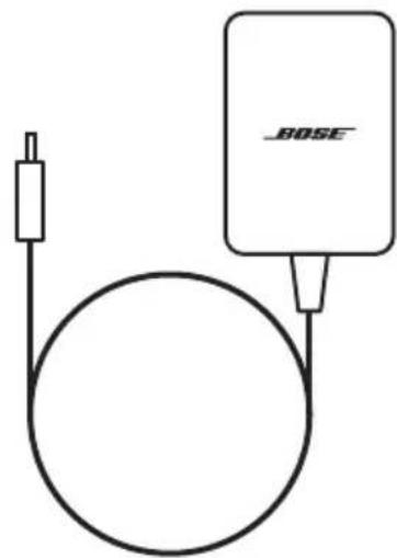 BOSE Home Speaker 300 - muaaannnnaa - 2