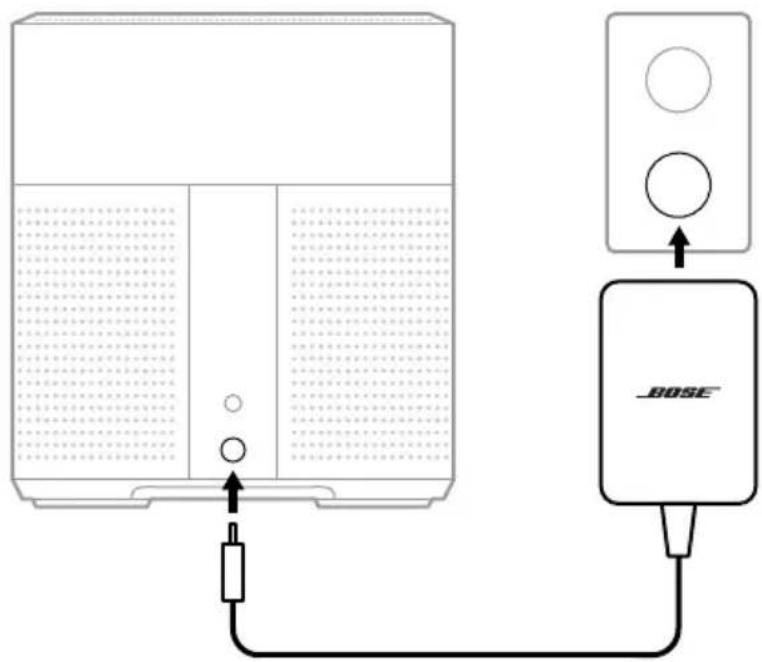 BOSE Home Speaker 300 - 1 - 1