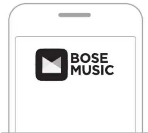 BOSE Home Speaker 300 - Mnnaa aaeaaeaeaeaeaeaeaeaeaeaeaeaeaeaeaeaeaeaeaeaeaeaeaeaeaeaeaeaeaeaeaeaeaeaeaeaeaeaeaeaeaeaeaeaeaeaeaeaeaeaeaeaeaeaeaeaeaeaeaeaeaeaeaeaeaeaeaeaeaeaeaeaeaeaeaeae - 1