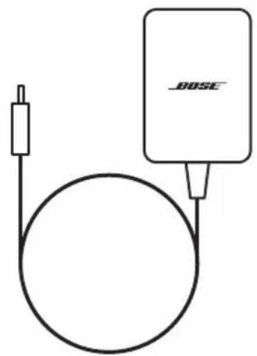 BOSE Home Speaker 300 - CONTEUDO - 2