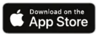 BOSE Home Speaker 300 - DOWNLOAD THE BOSE MUSIC APP - 2