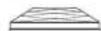 BOWERS & WILKINS Formation Bass - Konfigurace prostoru Music (Hudba) - 1