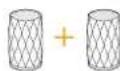 BOWERS & WILKINS Formation Bass - Diagram 3 - 5