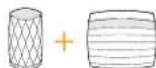 BOWERS & WILKINS Formation Bass - Diagrama 3 - 3